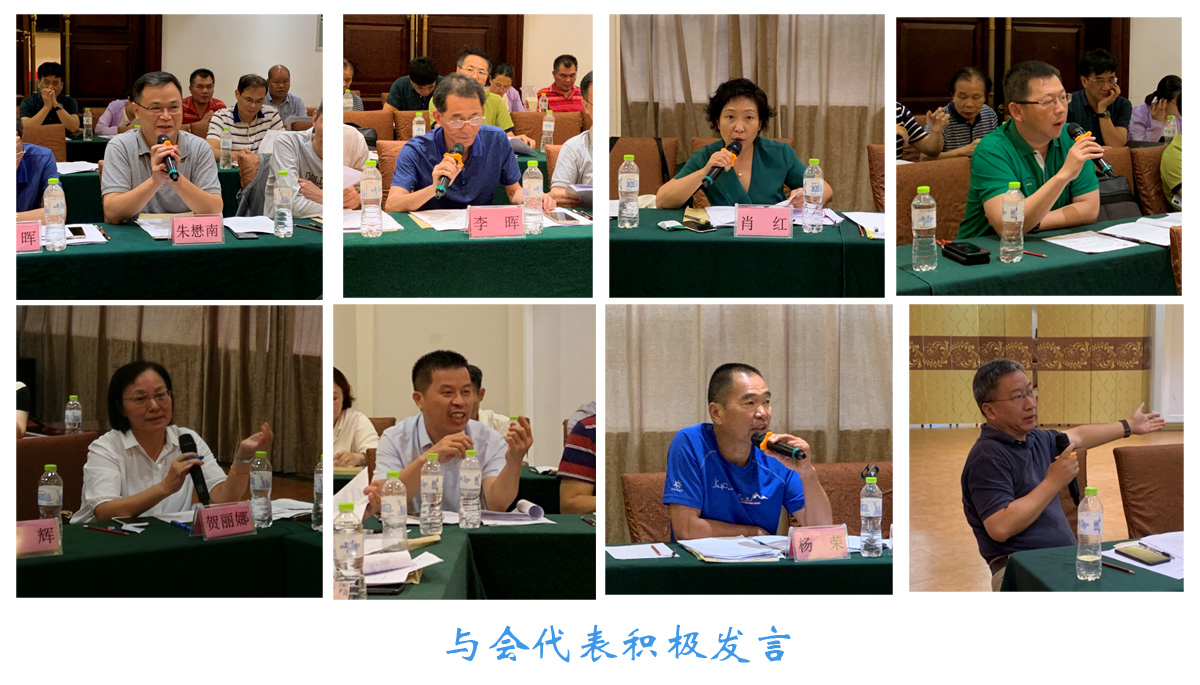 1562334383804123.jpg 05各代表发言.jpg