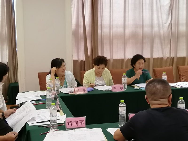 1562334474247580.jpg 07会场2.jpg