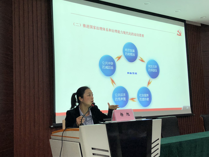 1573616517633557.jpg 4、杨旭教授.jpg