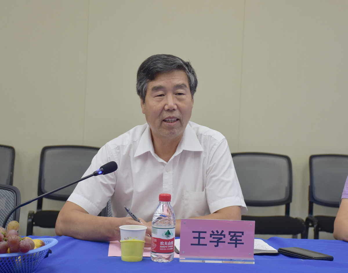 1600934611249637.jpg 学军会长.jpg