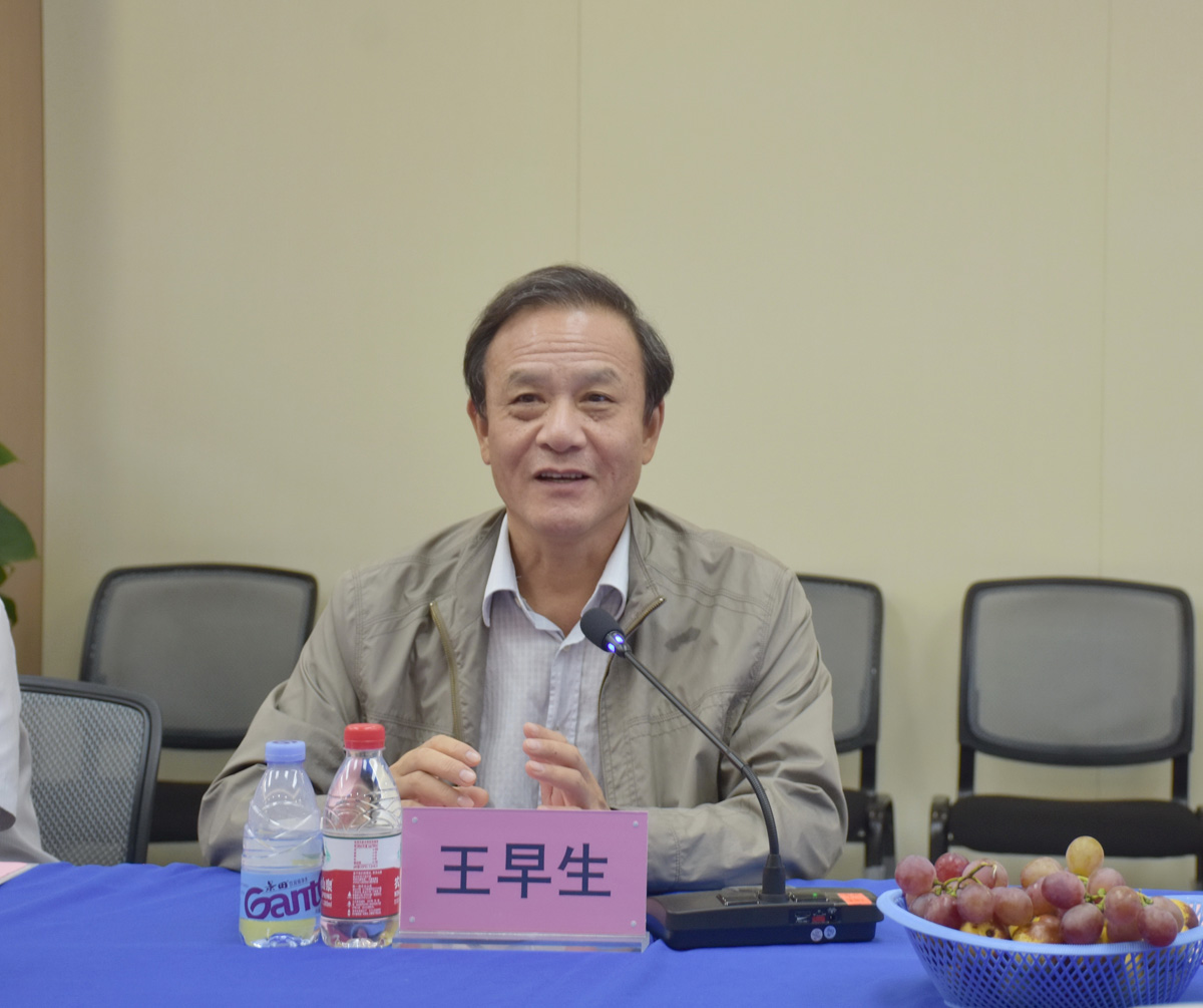 早生会长.jpg