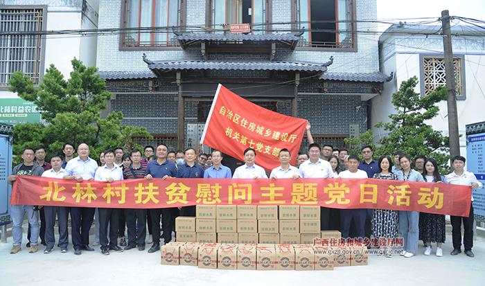 1603676507394390.jpg 图一.jpg