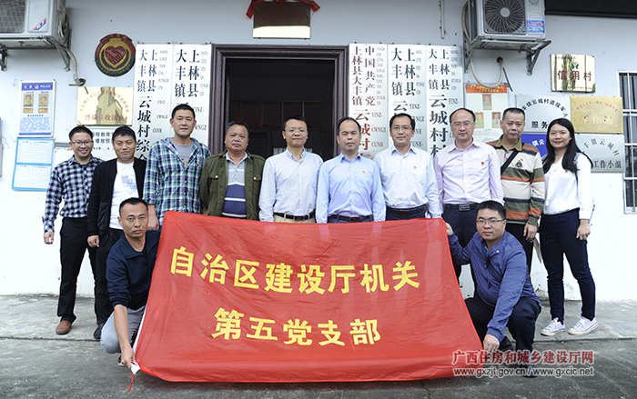 1603676649512611.jpg 图四.jpg