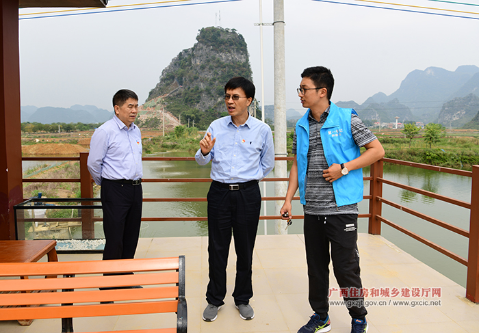 1603676774568318.jpg 图八.jpg