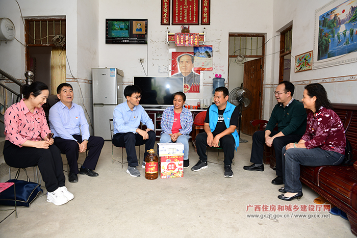 1603676800611704.jpg 图九.jpg