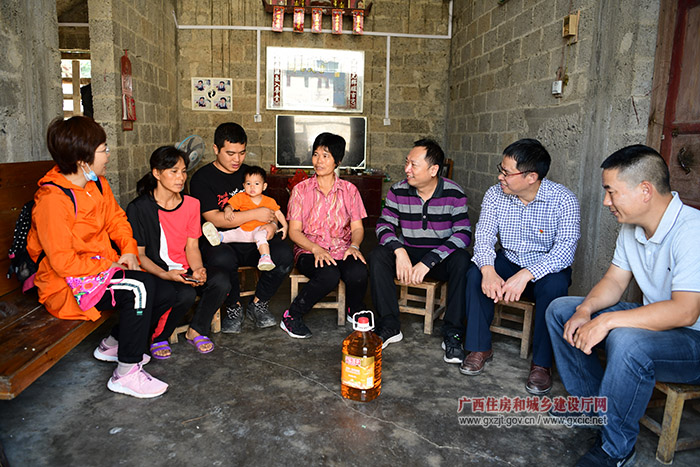 1603677287362305.jpg 图十三.jpg
