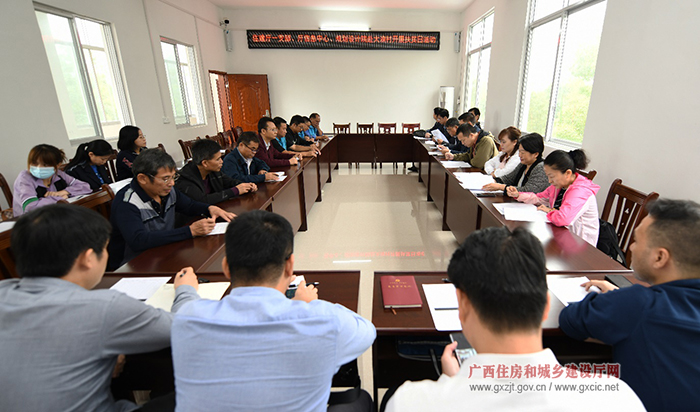 1603677344303465.jpg 图十五.jpg