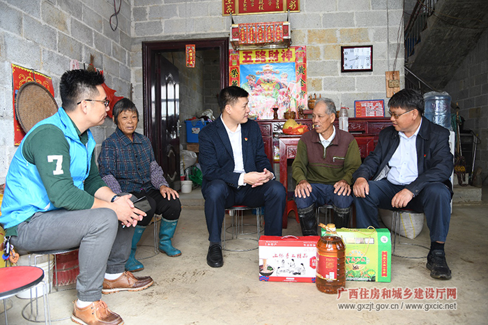 1603677553998133.jpg 图十七.jpg