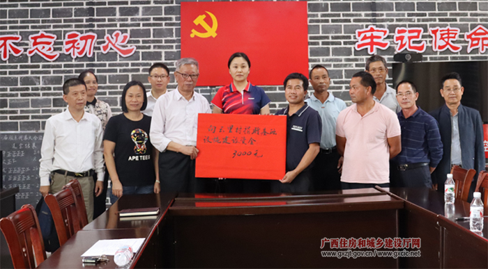 1603677597664267.jpg 图十九.jpg
