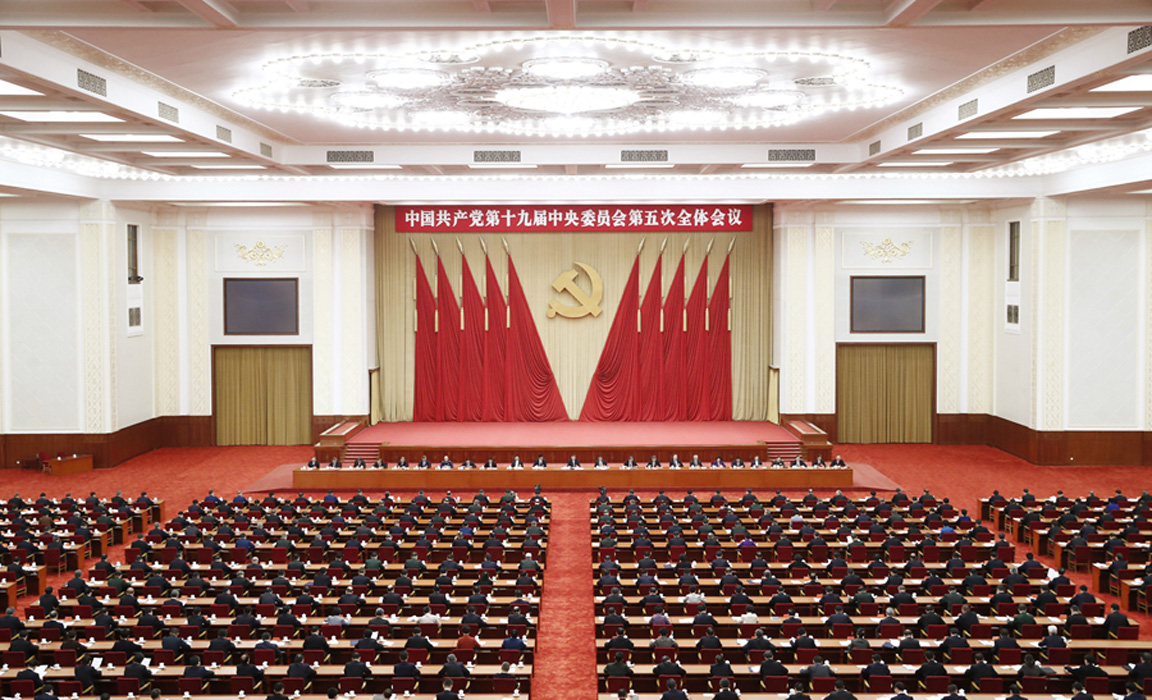 1615257502853460.jpg 图一.jpg