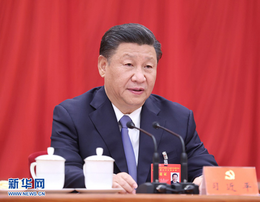 1615257522181867.jpg 图二.jpg