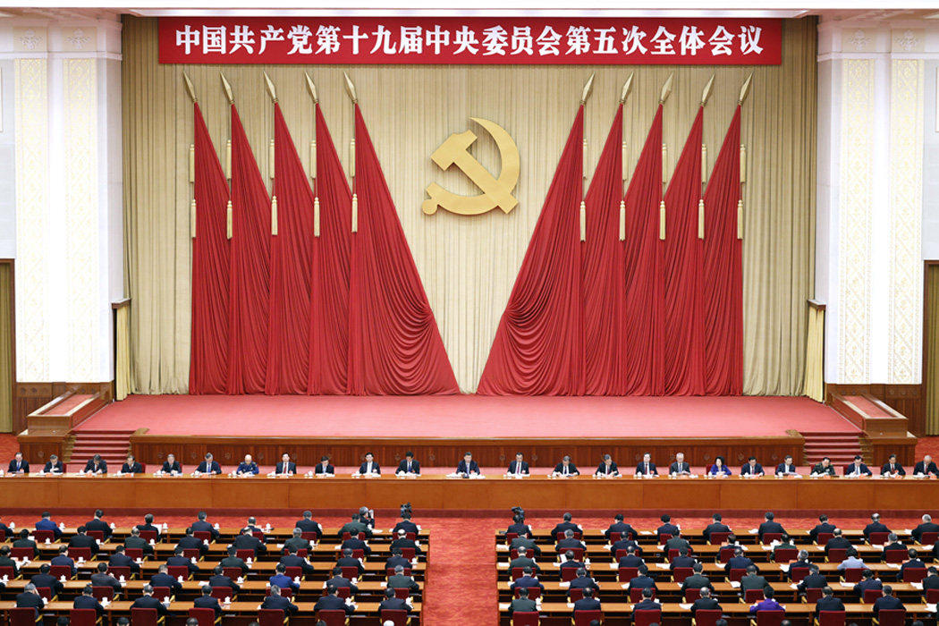 1615257689591552.jpg 图六.jpg