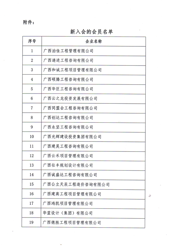 桂建监协〔2021〕9号-2.jpg
