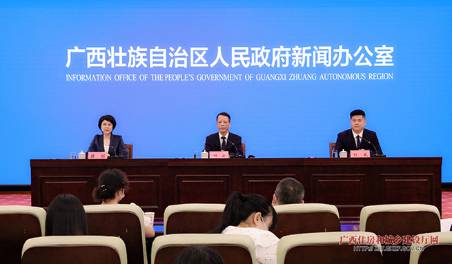 1629766991635022.jpg 图一.jpg