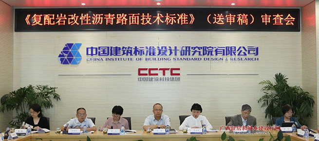 1630460869281615.jpg 图一.jpg