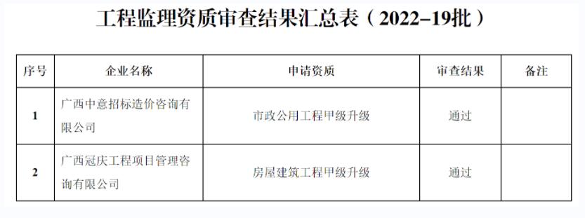 QQ截图20221026104256.jpg