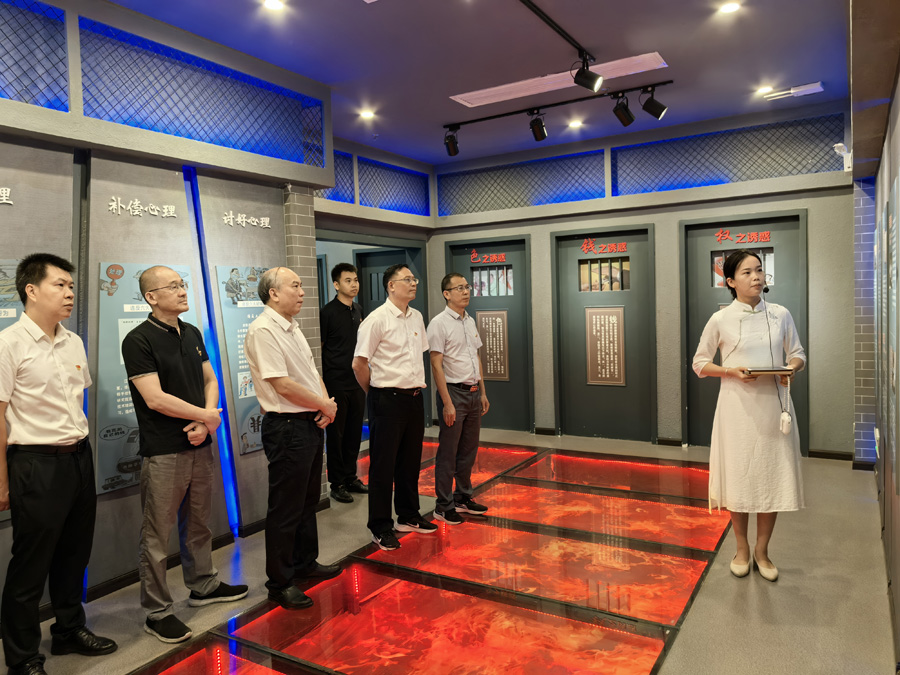 1719965927776197.jpg 微信图片_20240702182834.jpg