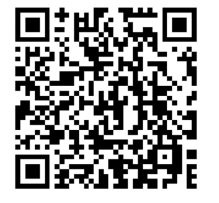 W020260428565233727501.png